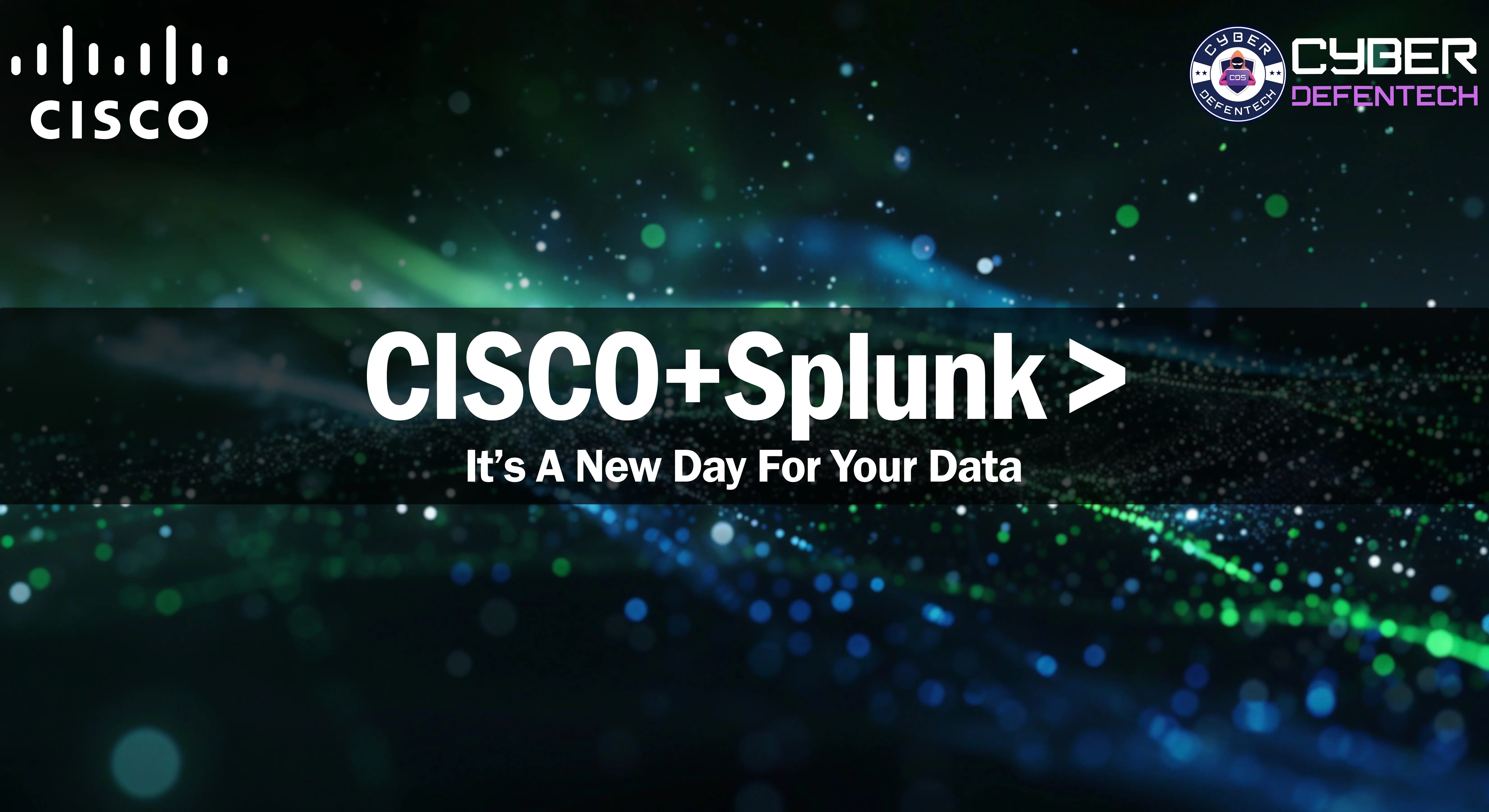 SPLUNK